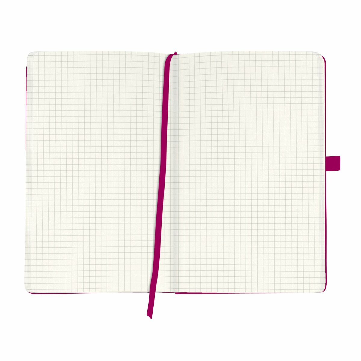 Anteckningsbok Herlitz (Renoverade C) - 4