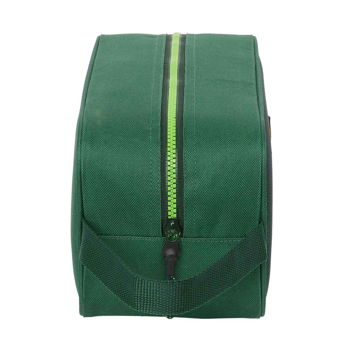 Skoförvaring Real Betis Balompié Grön 34 x 15 x 14 cm - 3