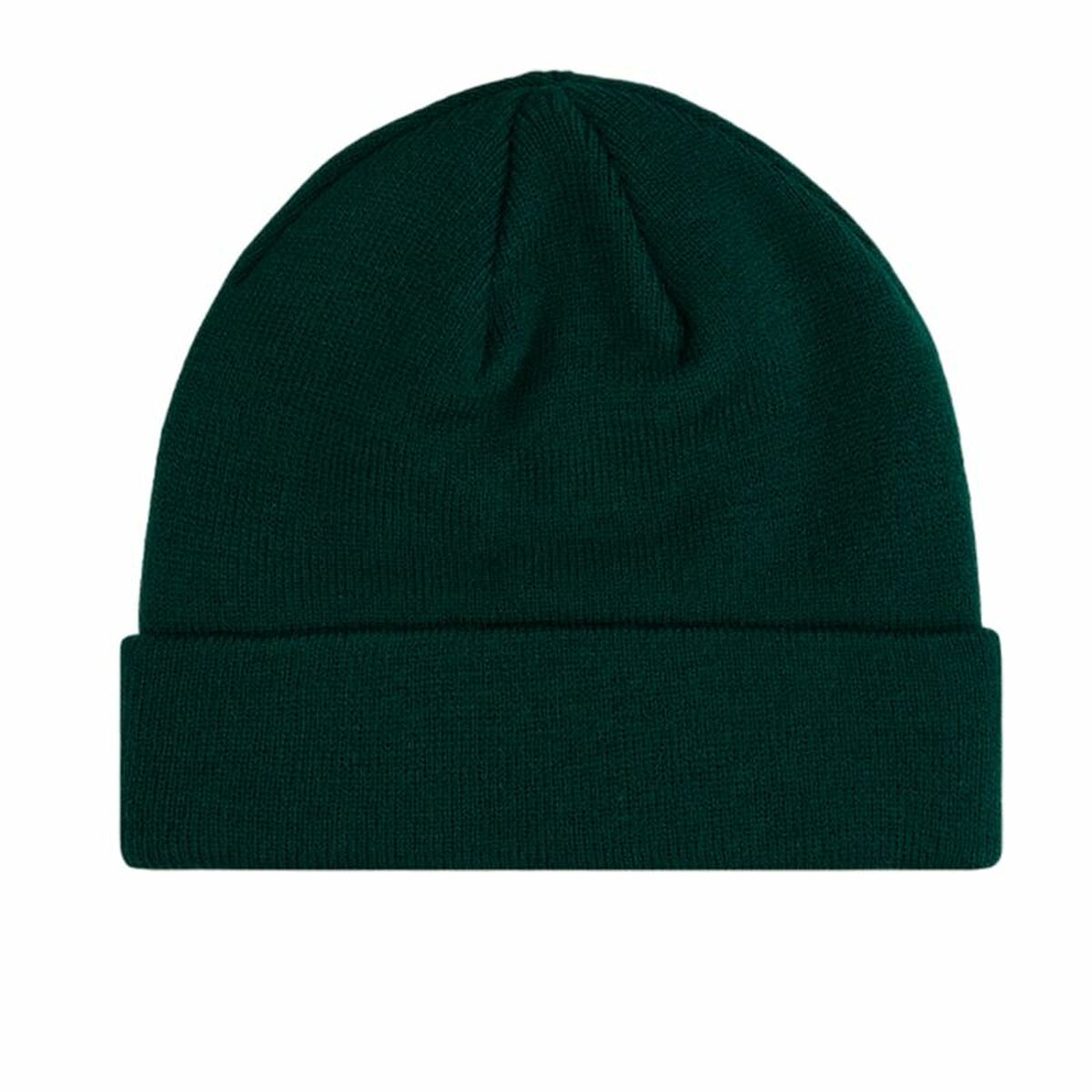 Hatt Champion 806064-GS502 Multicolour - 2