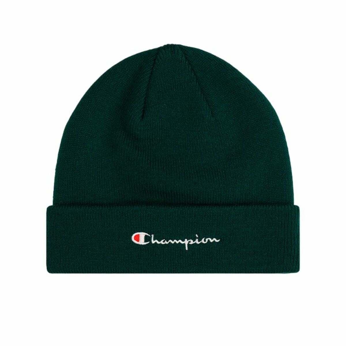 Hatt Champion 806064-GS502 Multicolour