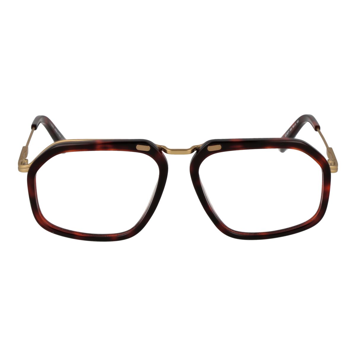 Glasögonbågar Ermenegildo Zegna EZ5271 56054 - 2