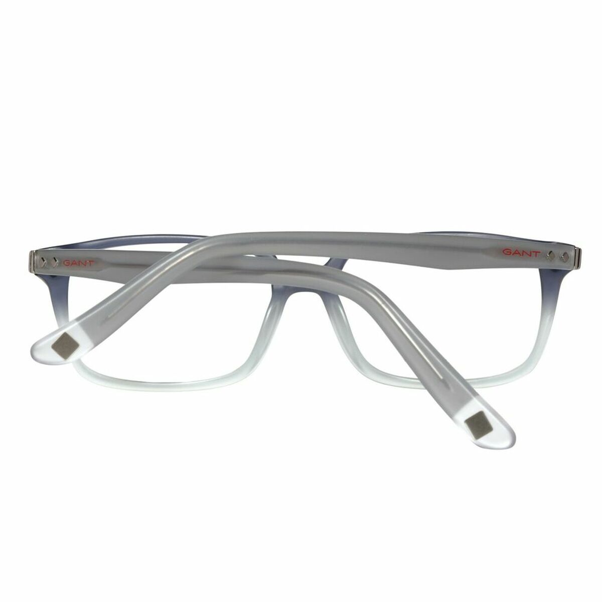Glasögonbågar Gant GRA105 53L77 - 4