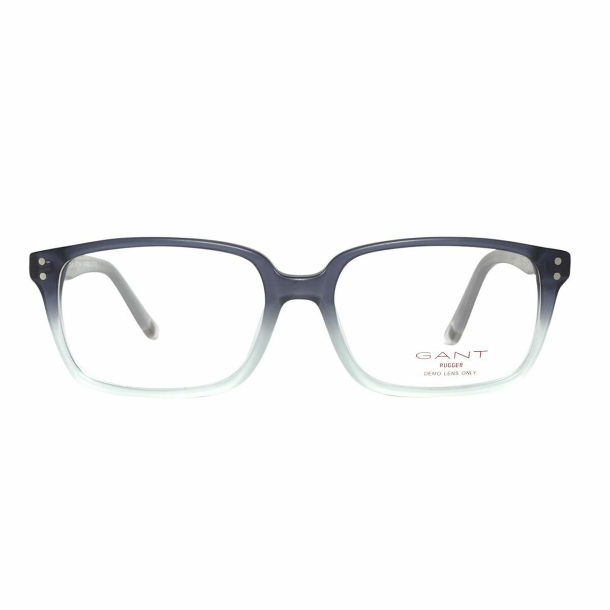 Glasögonbågar Gant GRA105 53L77 - 3