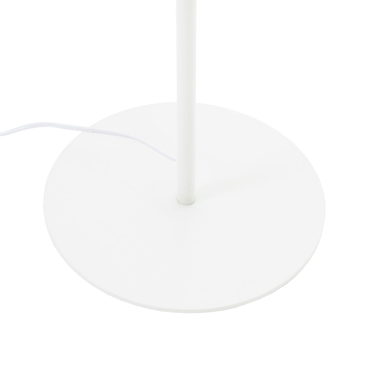 Golvlampa 35 x 30 x 156 cm Järn - 6