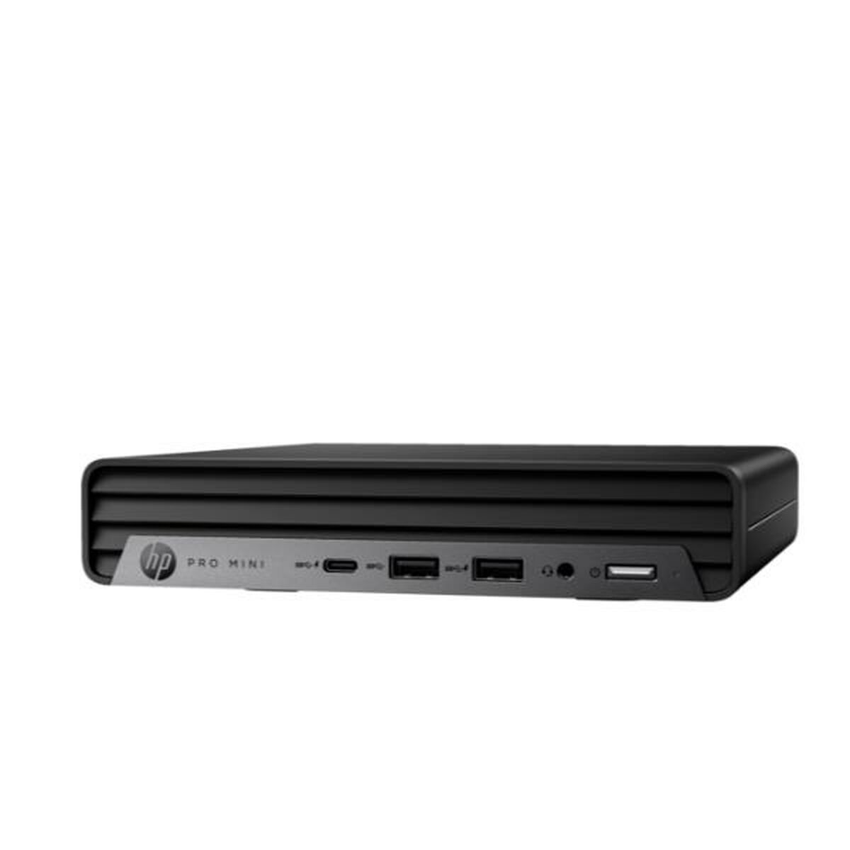 Mini PC HP 623U2ET 16 GB RAM 512 GB SSD - 2