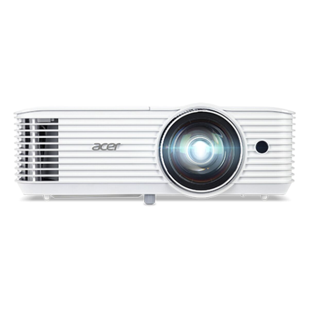 Projektor Acer S1286Hn 3500 lm XGA Vit