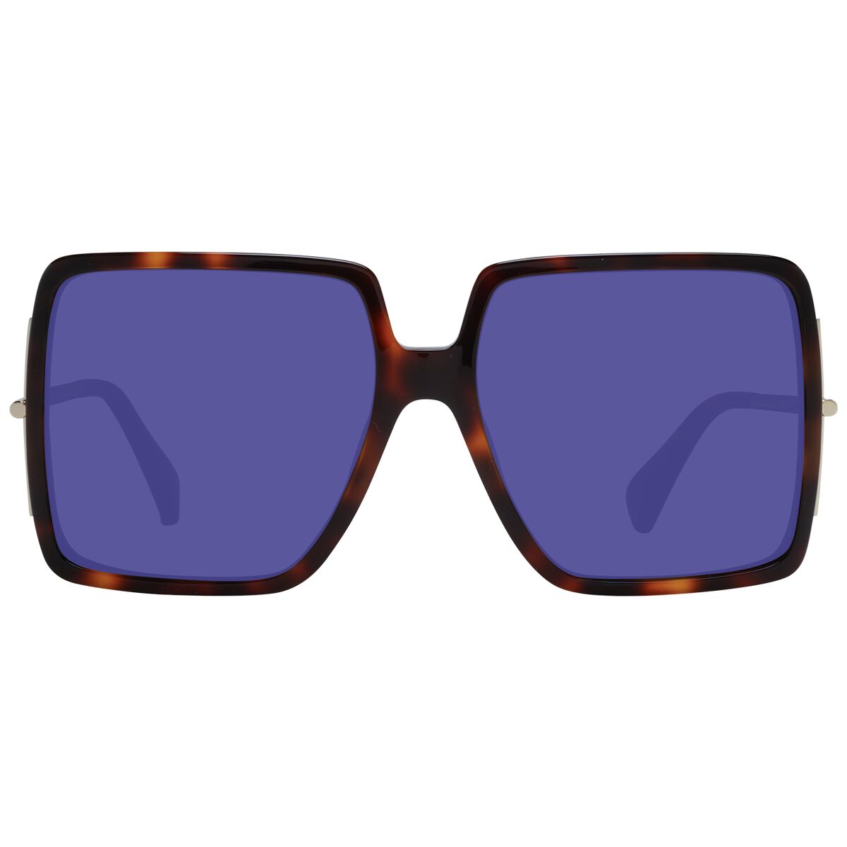 Damsolglasögon Max Mara MM0003 5852A - 2
