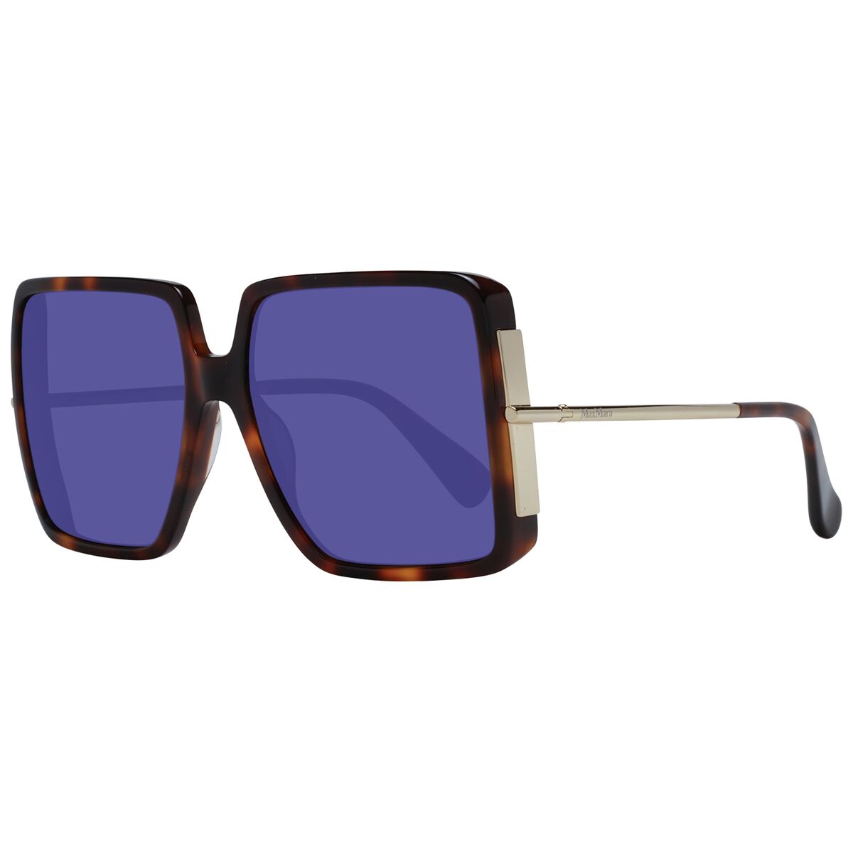 Damsolglasögon Max Mara MM0003 5852A