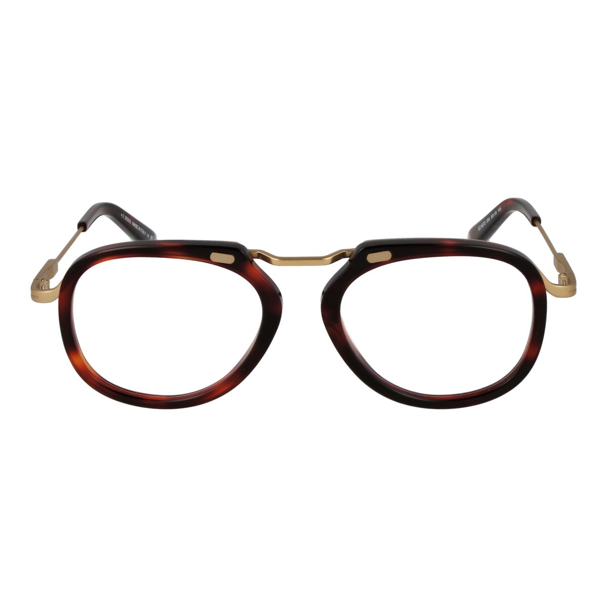 Glasögonbågar Ermenegildo Zegna EZ5272 50054 - 2