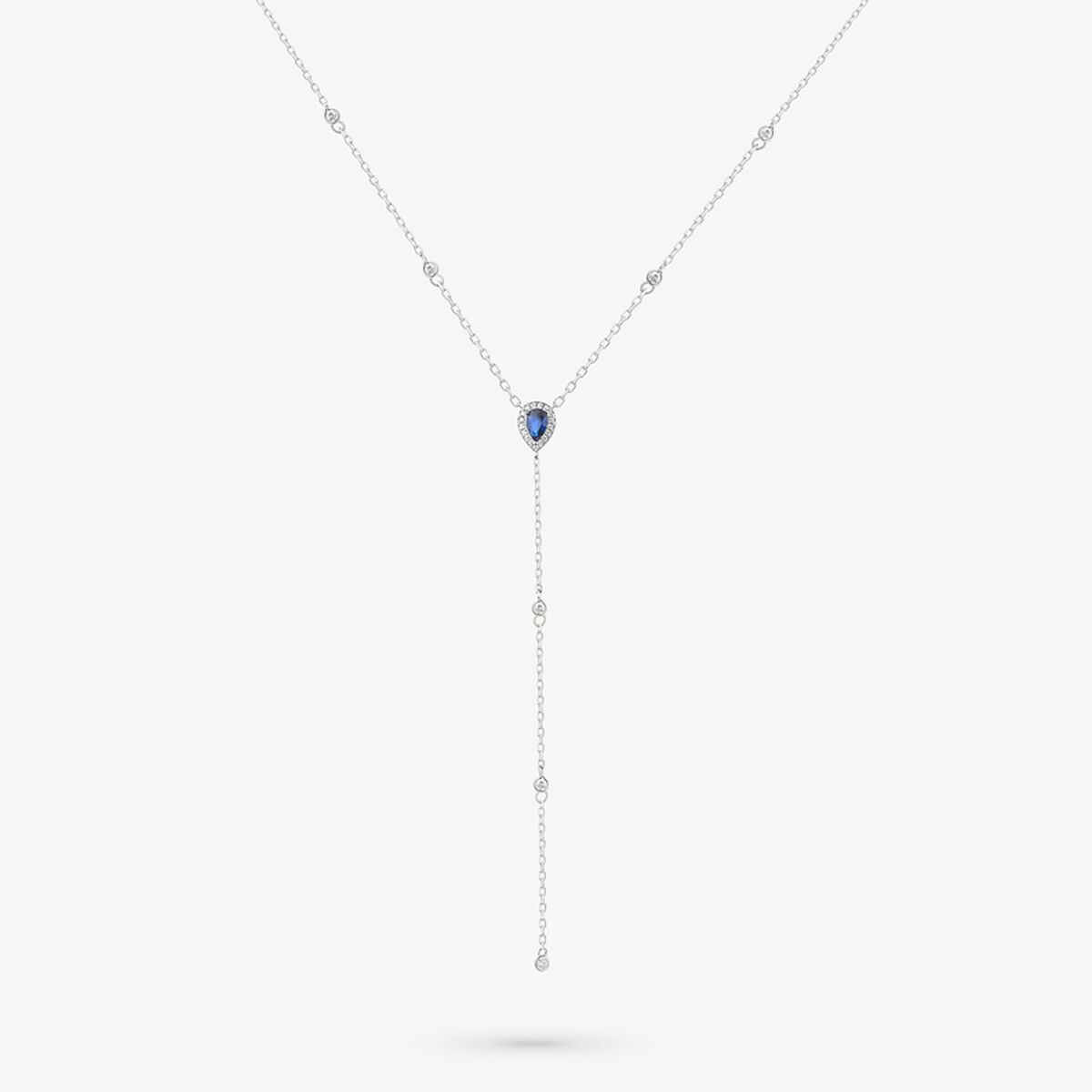 Damhalsband Radiant RY000170 - 2