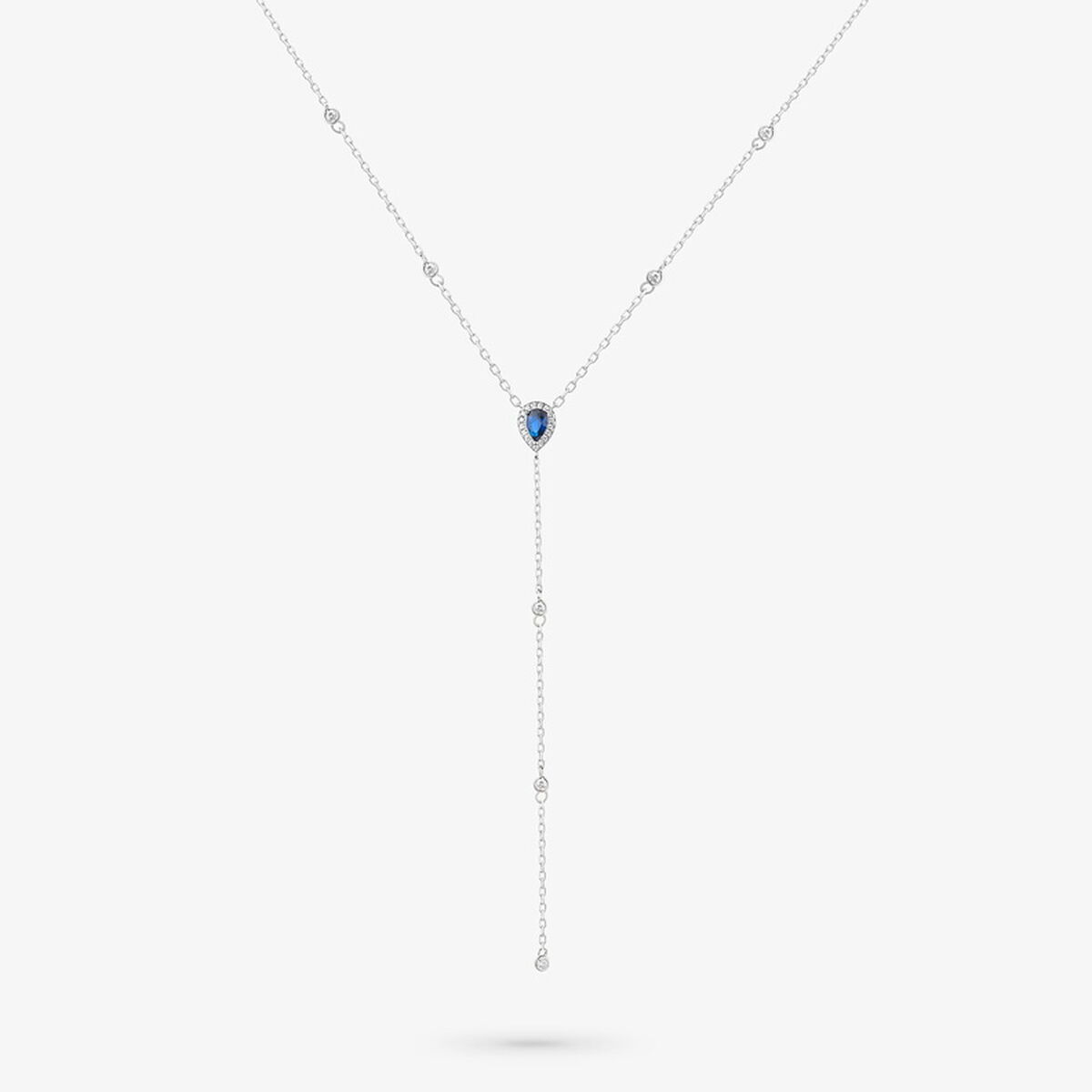 Damhalsband Radiant RY000170