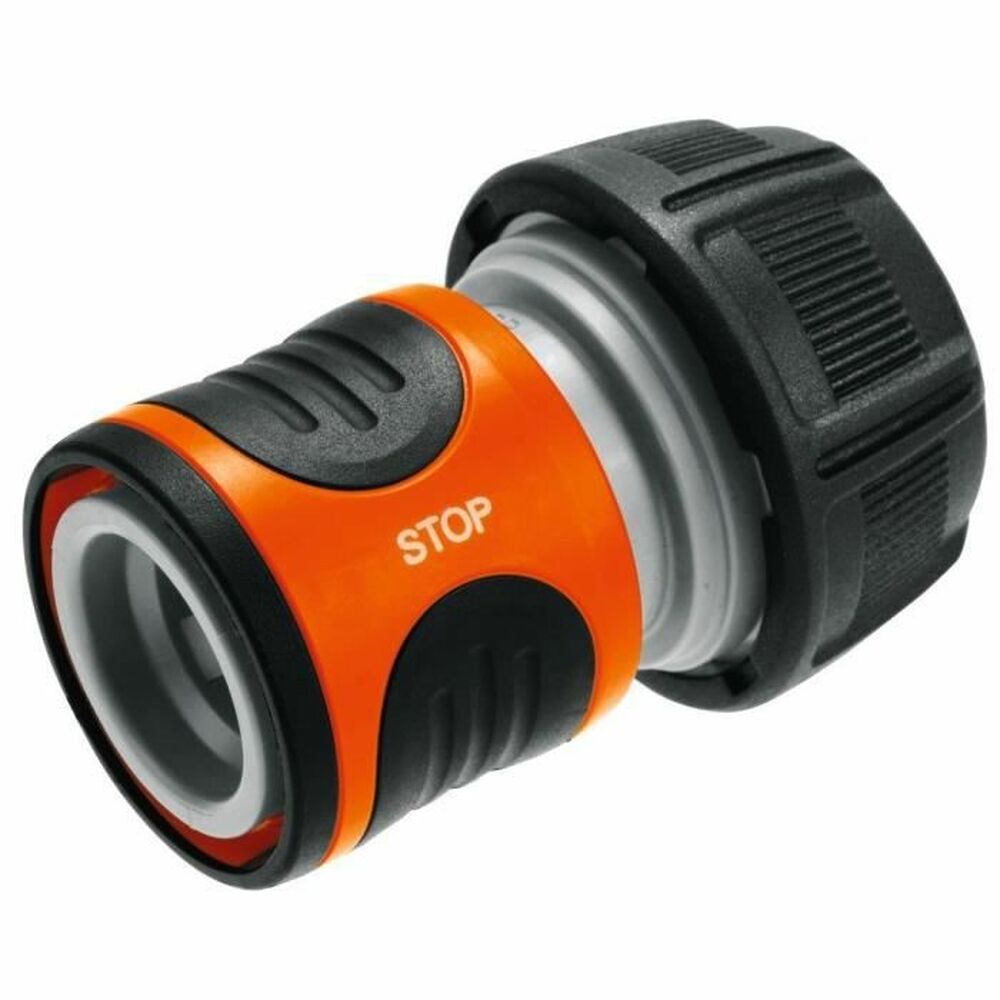 Slang Gardena stop agua 18214-20 3/4" Adapter (19 mm)