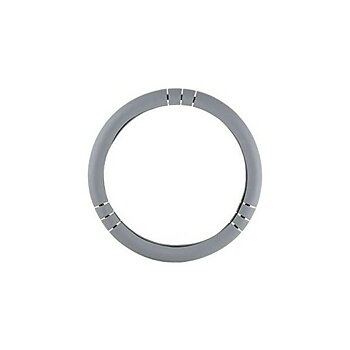 Rattöverdrag BC Corona FVO10135 Chromeline Universal (Ø 36 - 38 cm)