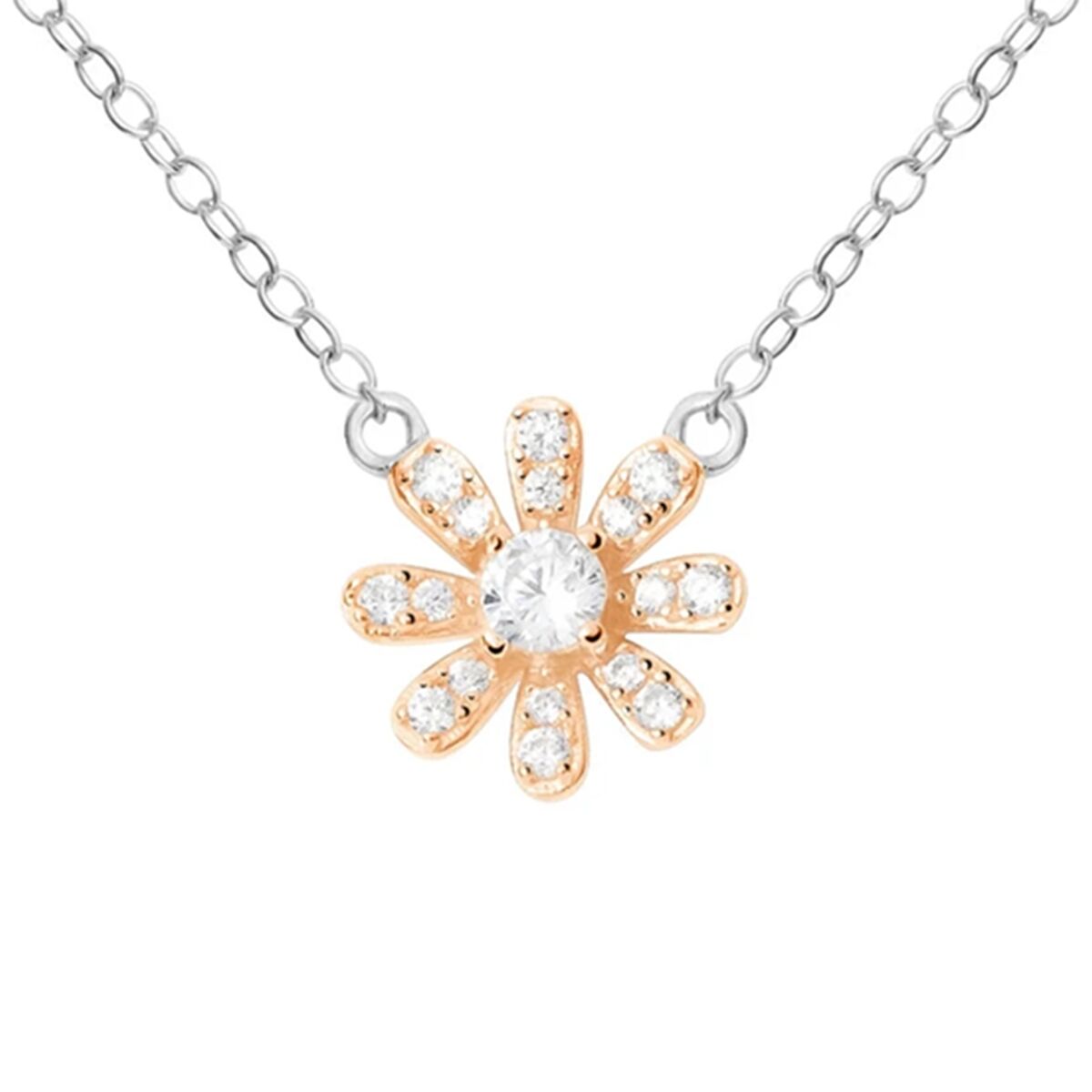 Damhalsband Stroili 1669781