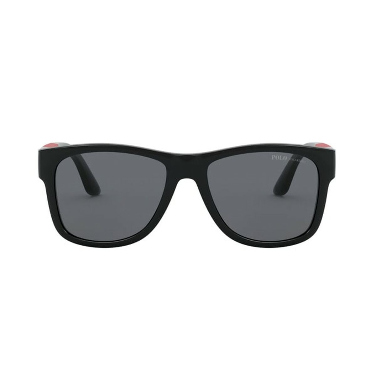 Herrsolglasögon Ralph Lauren PH4173-500187 ø 59 mm - 2
