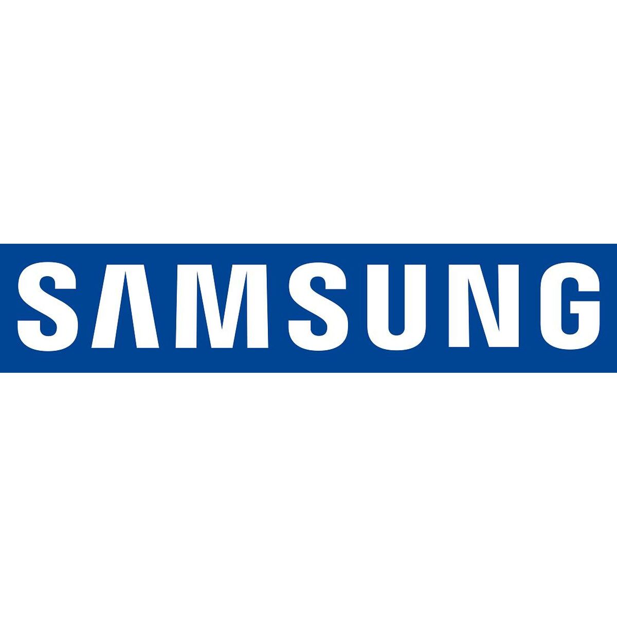 Köksfläkt Samsung NK36C5070US
