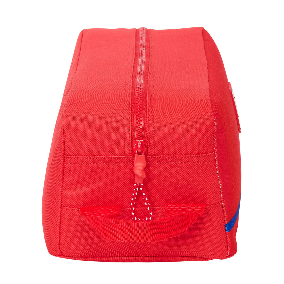 Skoförvaring Atlético Madrid Röd 34 x 15 x 18 cm - 3