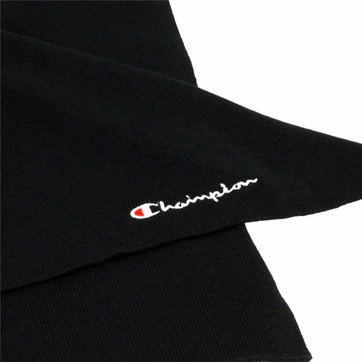 Halsdukar Champion 806066-KK001 - 2