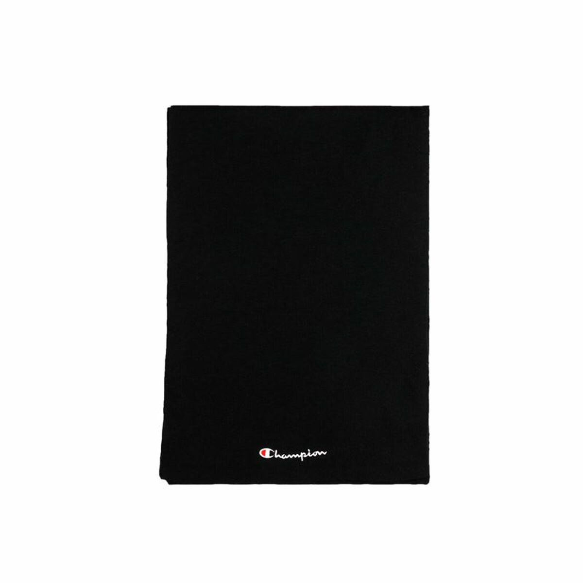Halsdukar Champion 806066-KK001