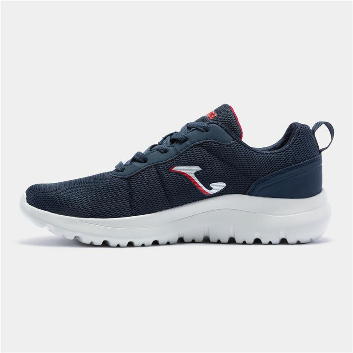 Löparskor, Vuxna Joma Sport Infinite Men 2303 Marinblå - 2