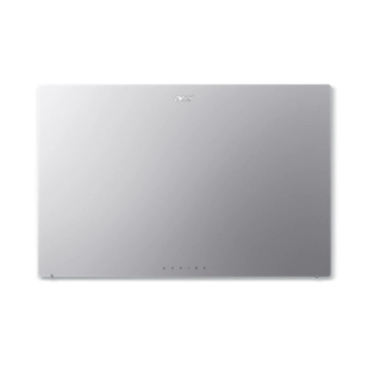 Bärbar dator Acer NX.J73EB.001 15,6" 8 GB RAM 128 GB - 3