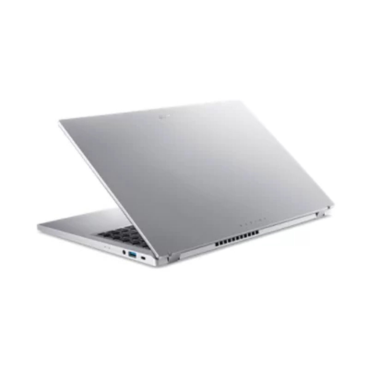 Bärbar dator Acer NX.J73EB.001 15,6" 8 GB RAM 128 GB - 2