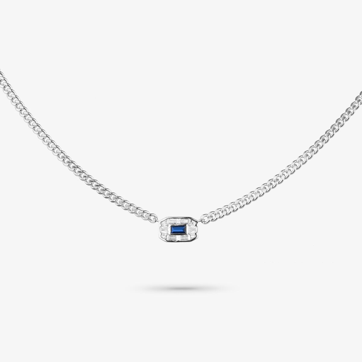 Nyckelkedja Radiant RY000169 - 2