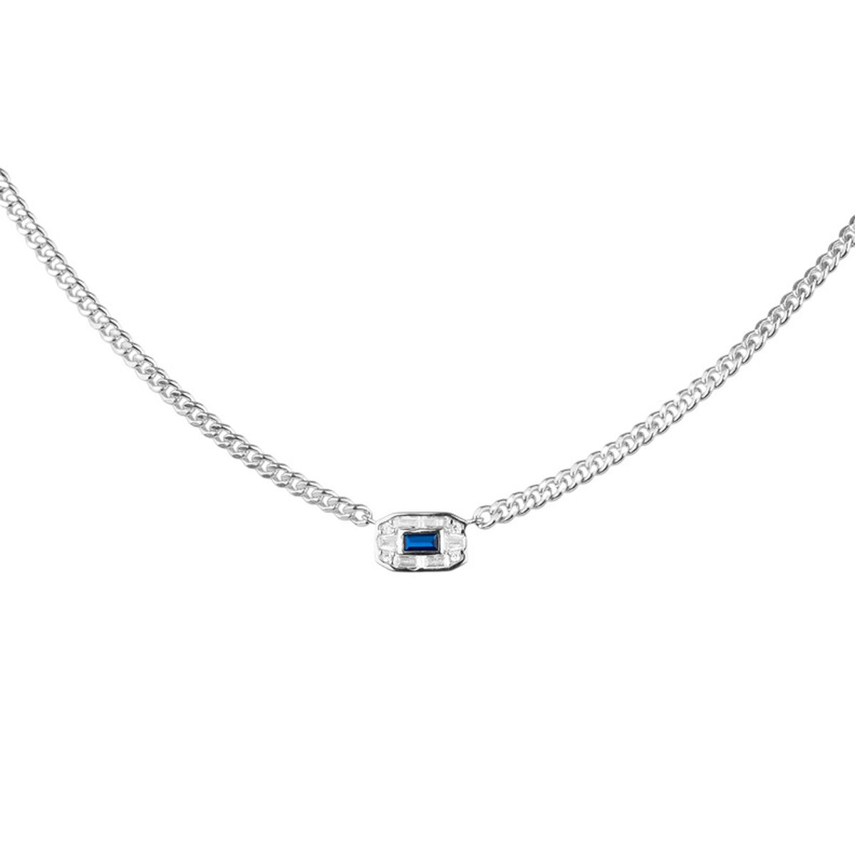 Nyckelkedja Radiant RY000169