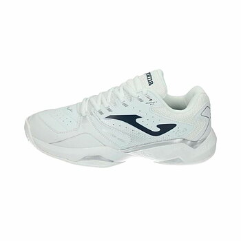 Padelskor, Vuxen Joma Sport Master 1000 Men 2502 Vit