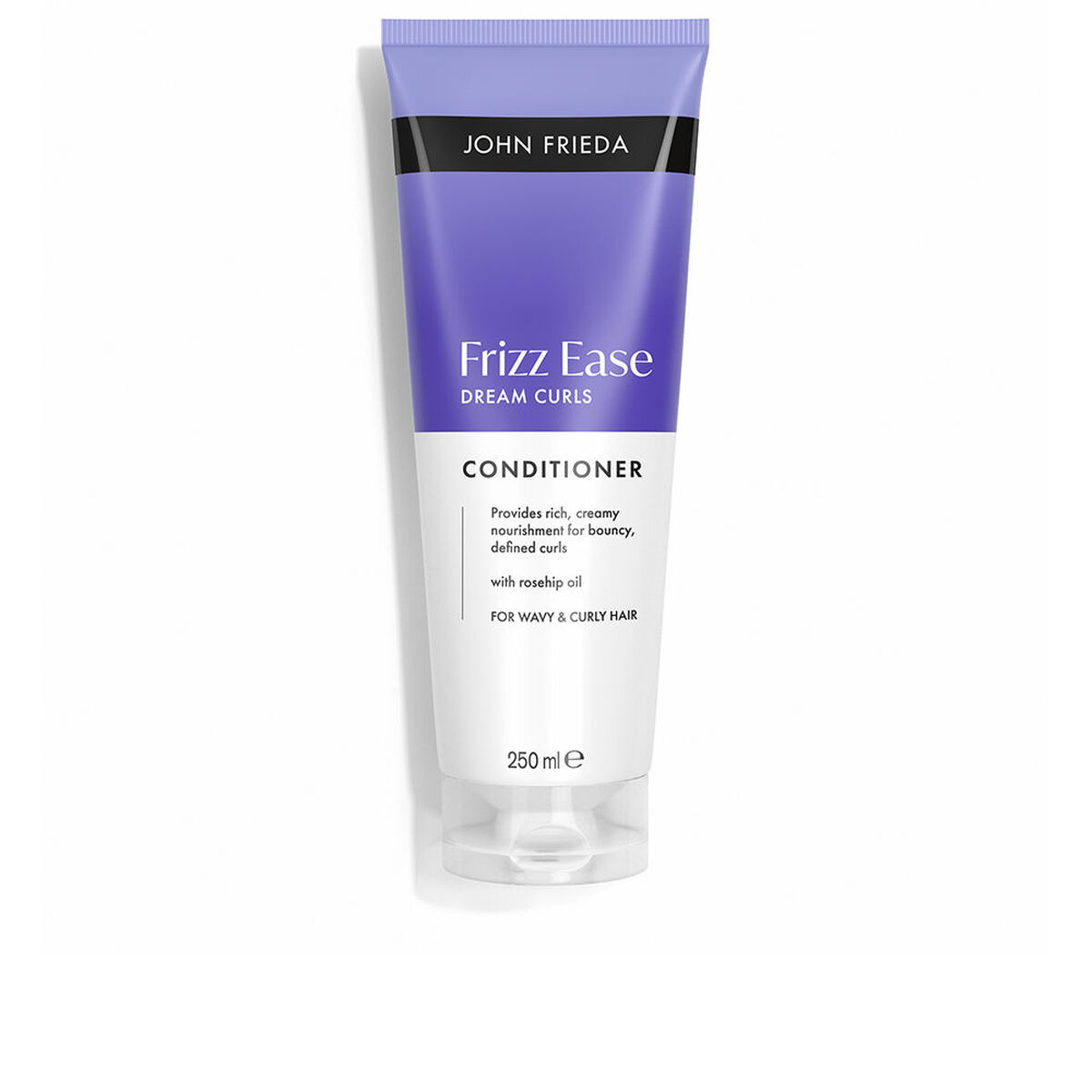 Balsam John Frieda FRIZZ-EASE 250 ml