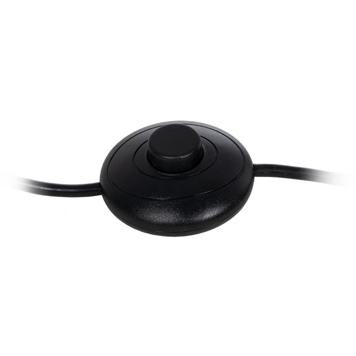 Golvlampa Gyllene 40 x 40 x 161 cm - 2