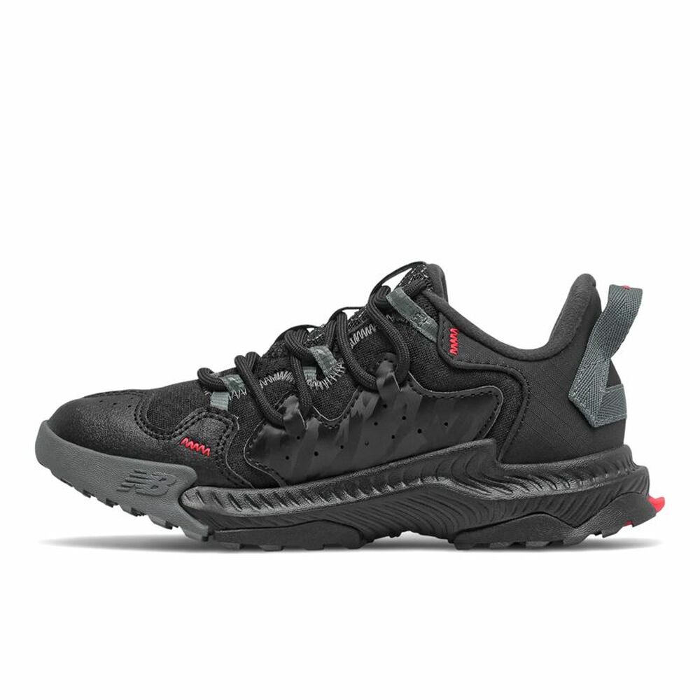 Sportskor för barn New Balance Shando Ruju - 6