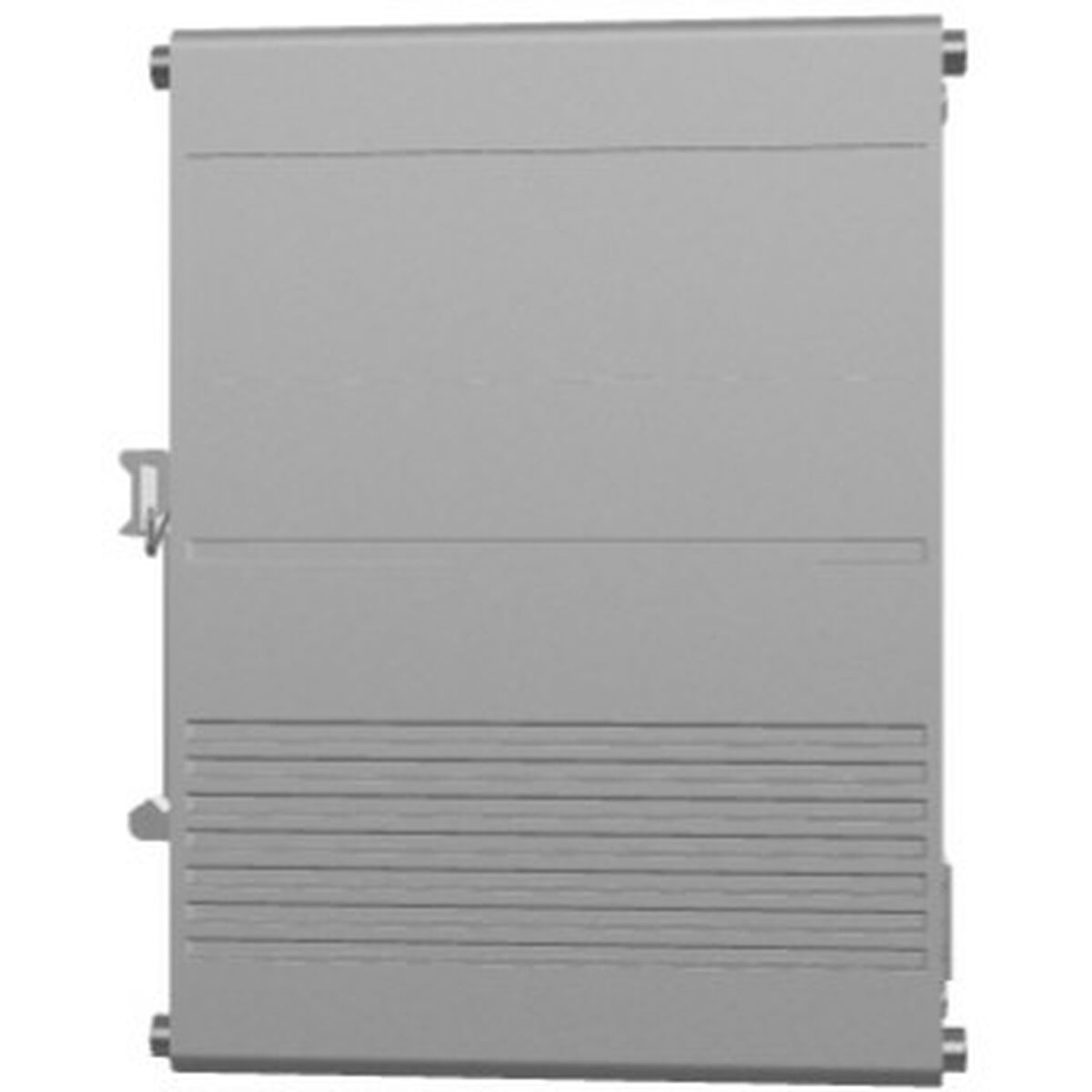 Switch Teltonika TSW210000010 - 8