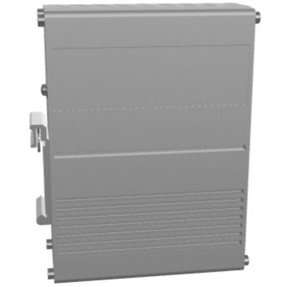 Switch Teltonika TSW210000010 - 7