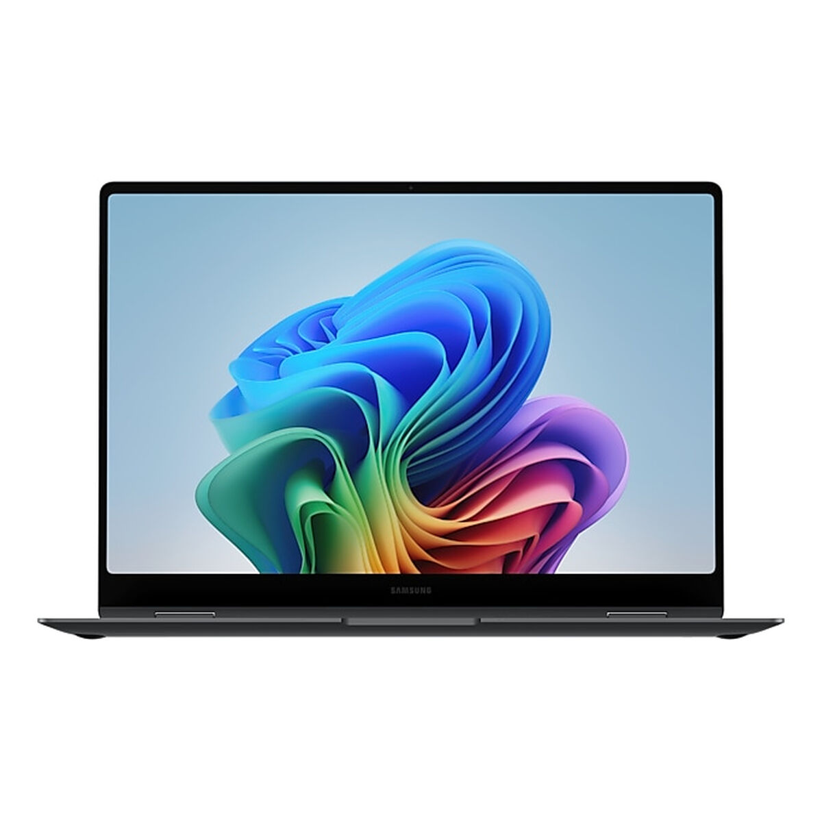 Bärbar dator Samsung NP964QHA-KG1ES - 3
