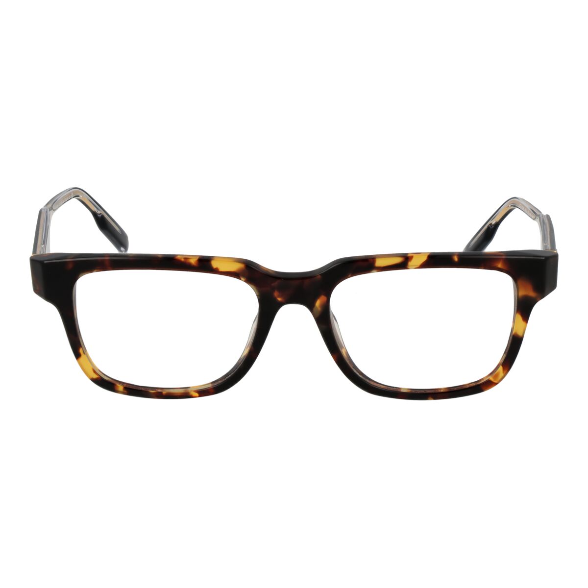 Glasögonbågar Ermenegildo Zegna EZ5260 52054 - 2