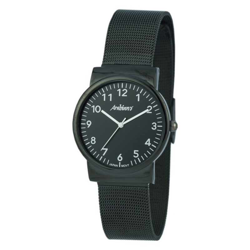 Damklocka Arabians DNA2237N (Ø 30 mm) - 4