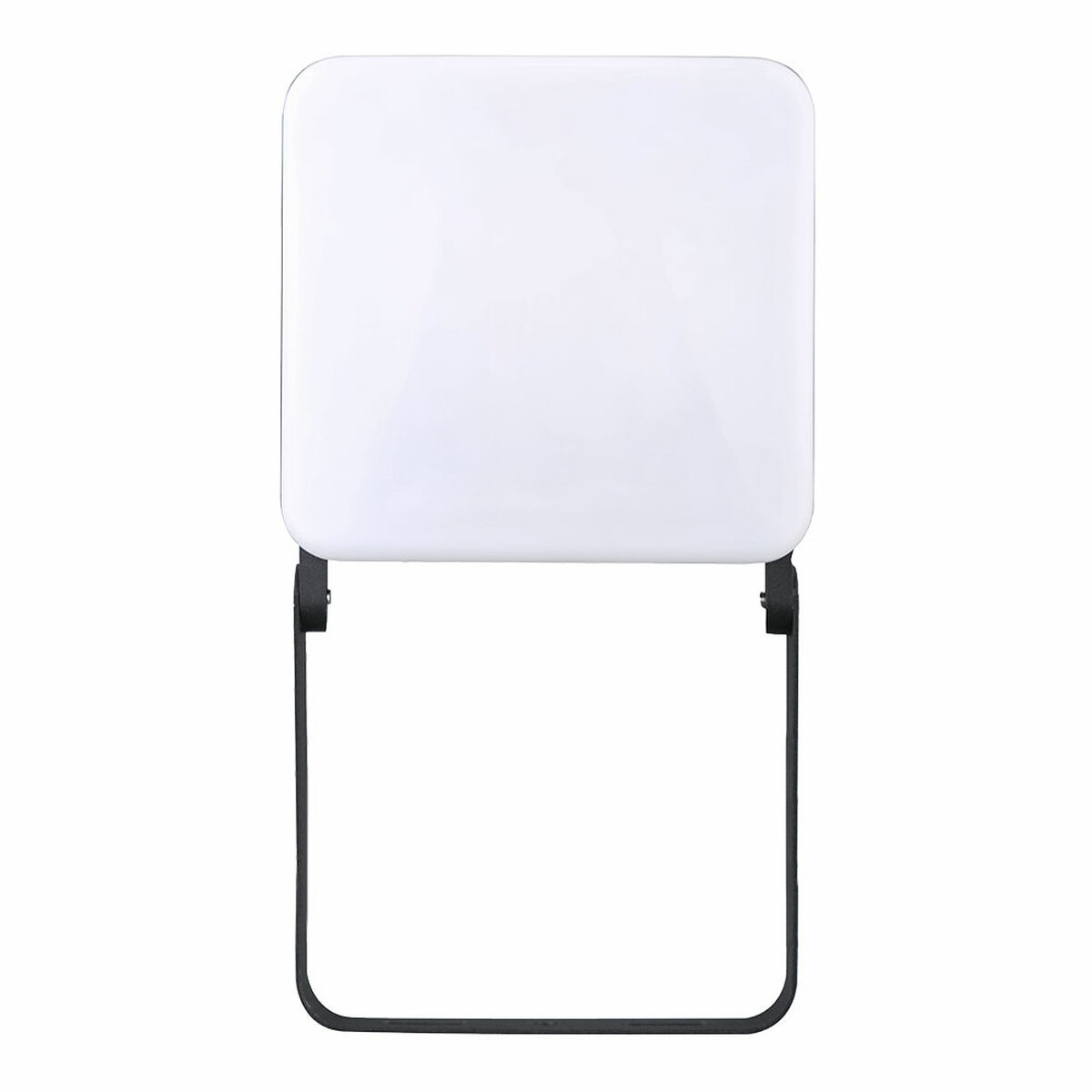 Floodlight/Projektorlampa EDM 70420 Frameless Svart F 50 W 4100 Lm (6000 K) - 7