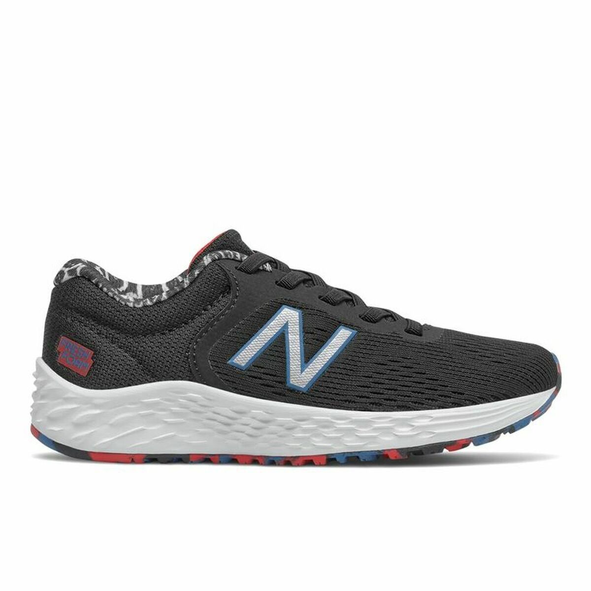 Sportskor för barn New Balance Arishi v2 - 7