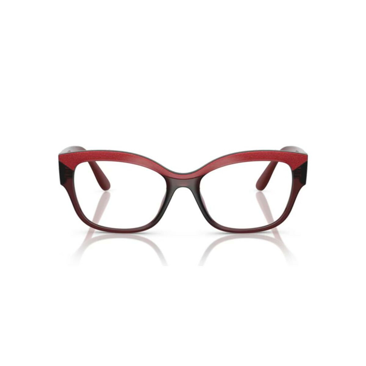 Glasögonbågar Vogue VO 5635U - 2