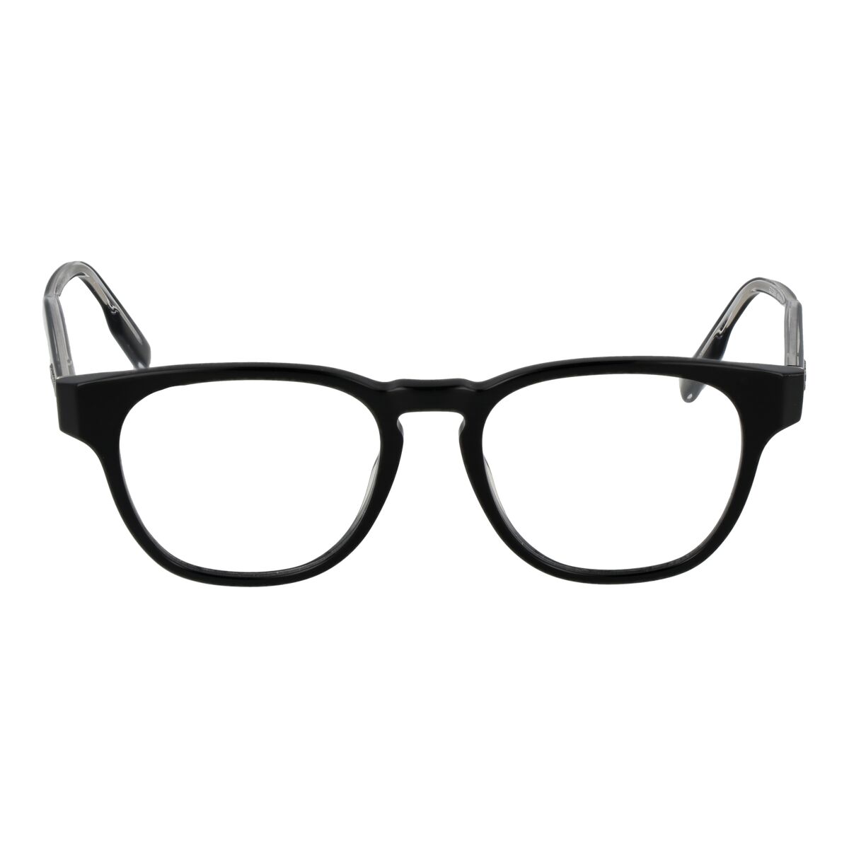 Glasögonbågar Ermenegildo Zegna EZ5261 51001 - 2