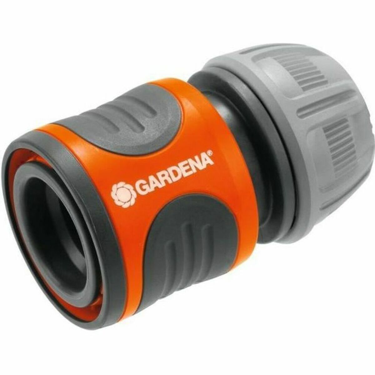 Slanganslutning Gardena 18215 1/2" 5/8" - 2