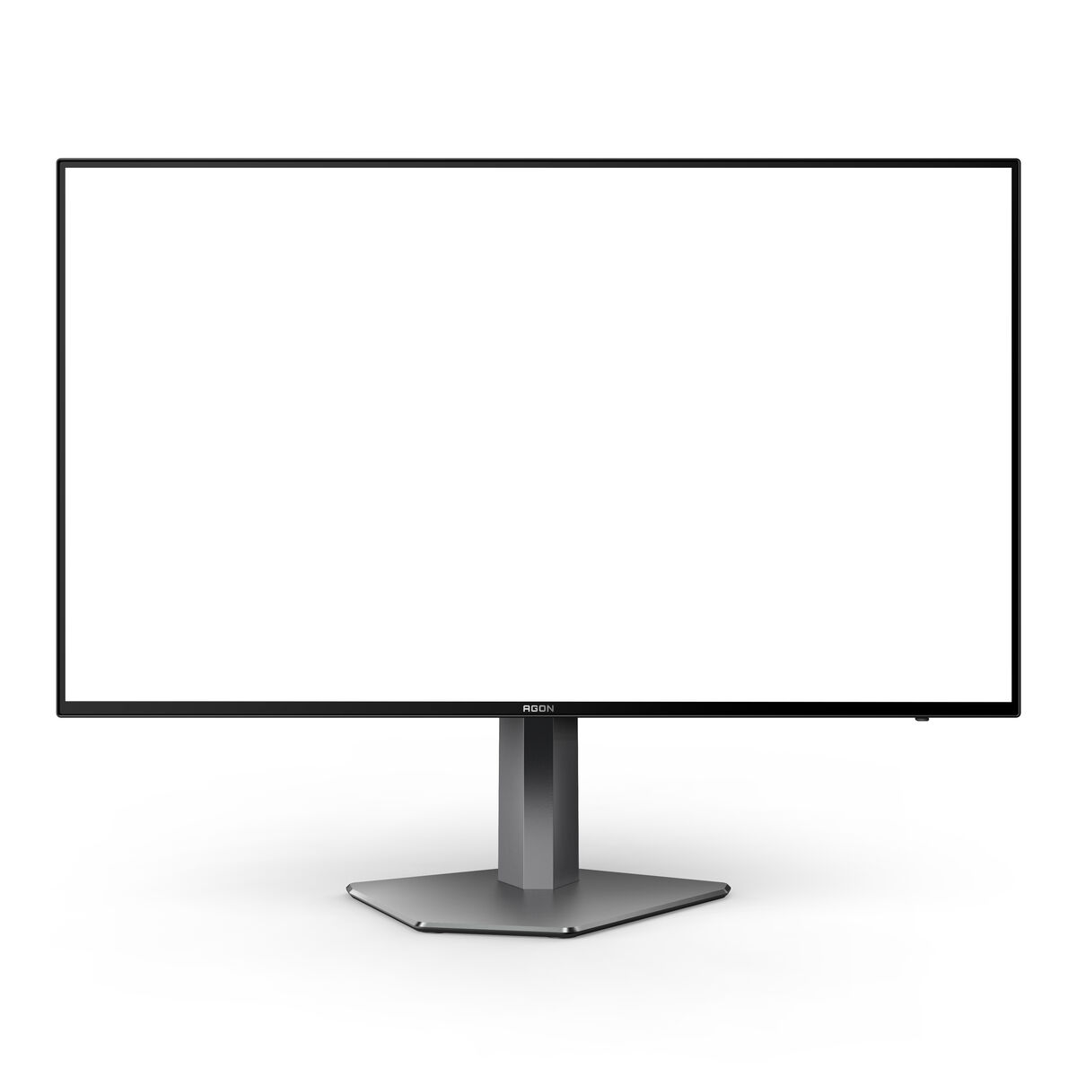 Monitor Gaming AOC AG276QZD Quad HD 27" 240 Hz - 2