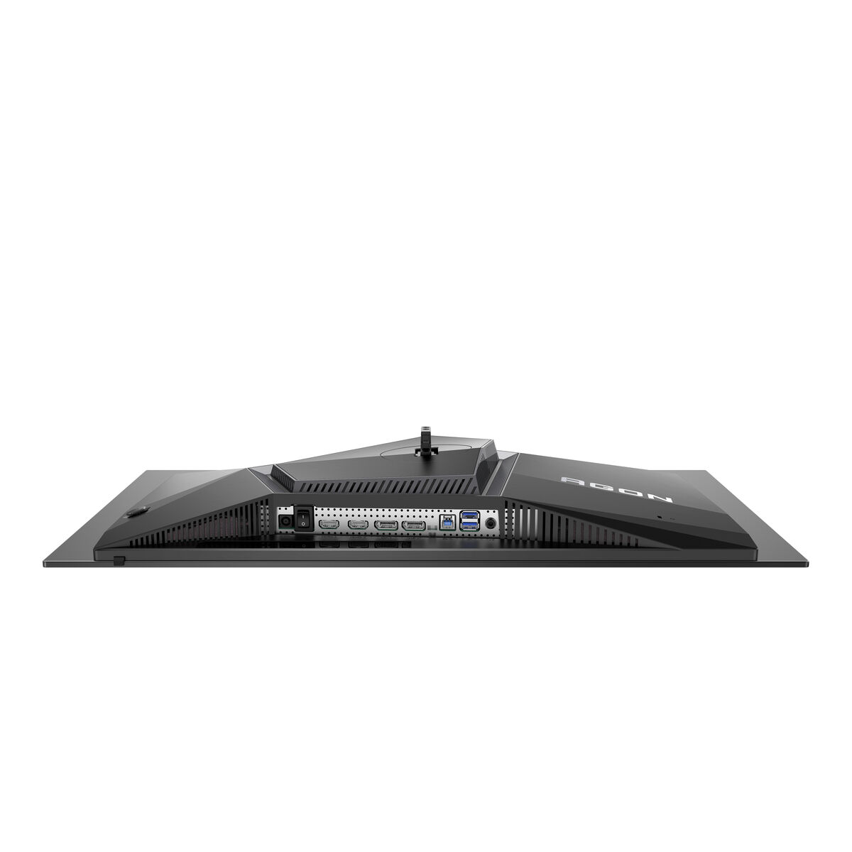 Monitor Gaming AOC AG276QZD Quad HD 27" 240 Hz - 7
