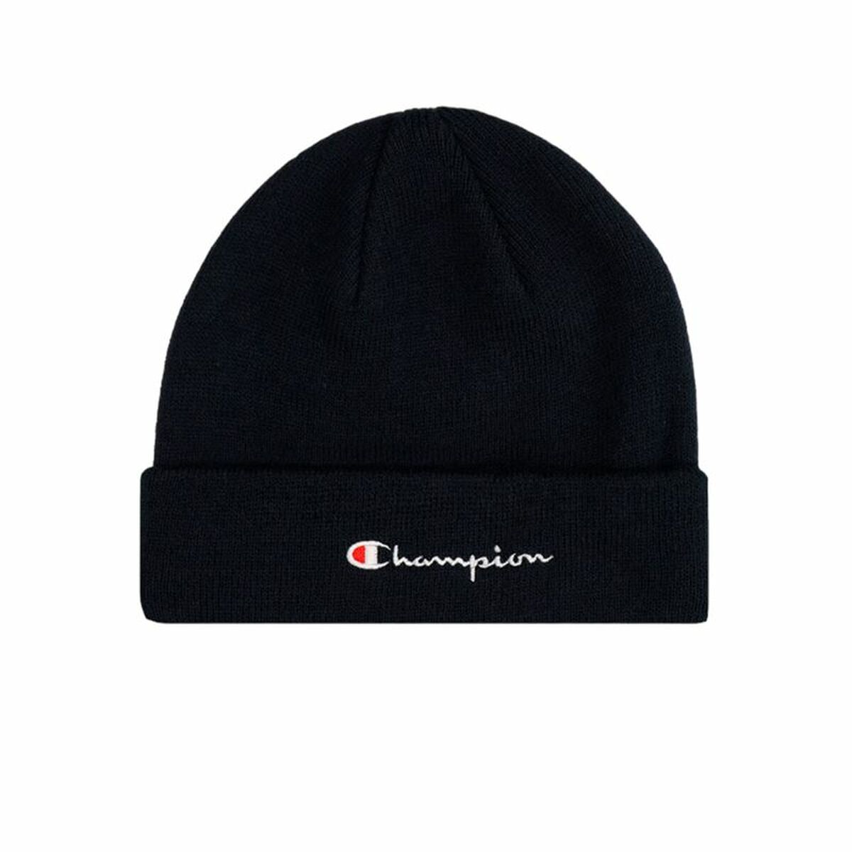 Hatt Champion 806070-BS501 Svart