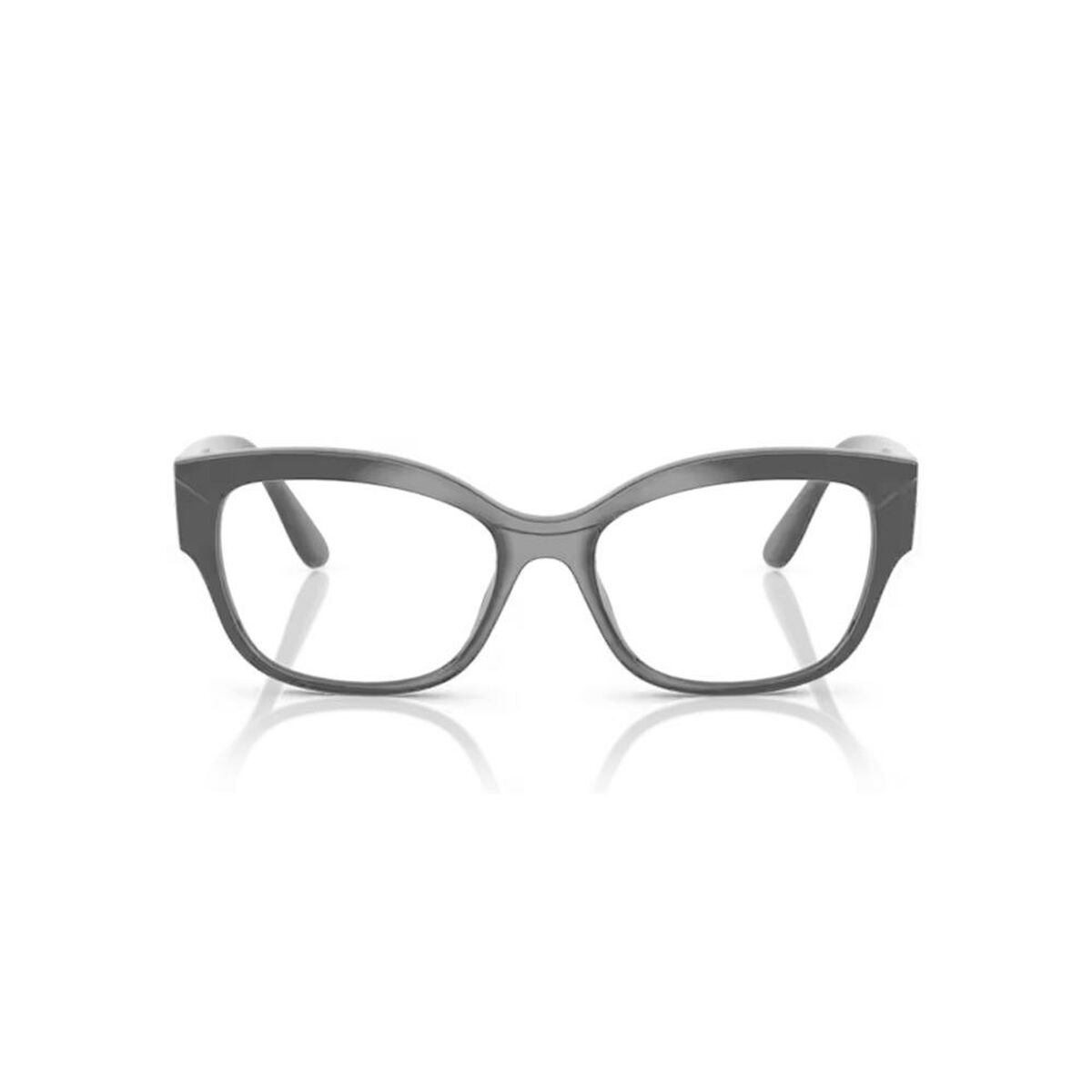 Glasögonbågar Vogue VO 5635U - 2