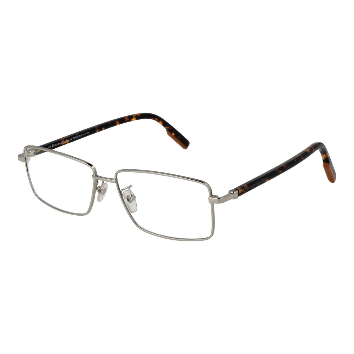 Glasögonbågar Ermenegildo Zegna EZ5239-H 57016
