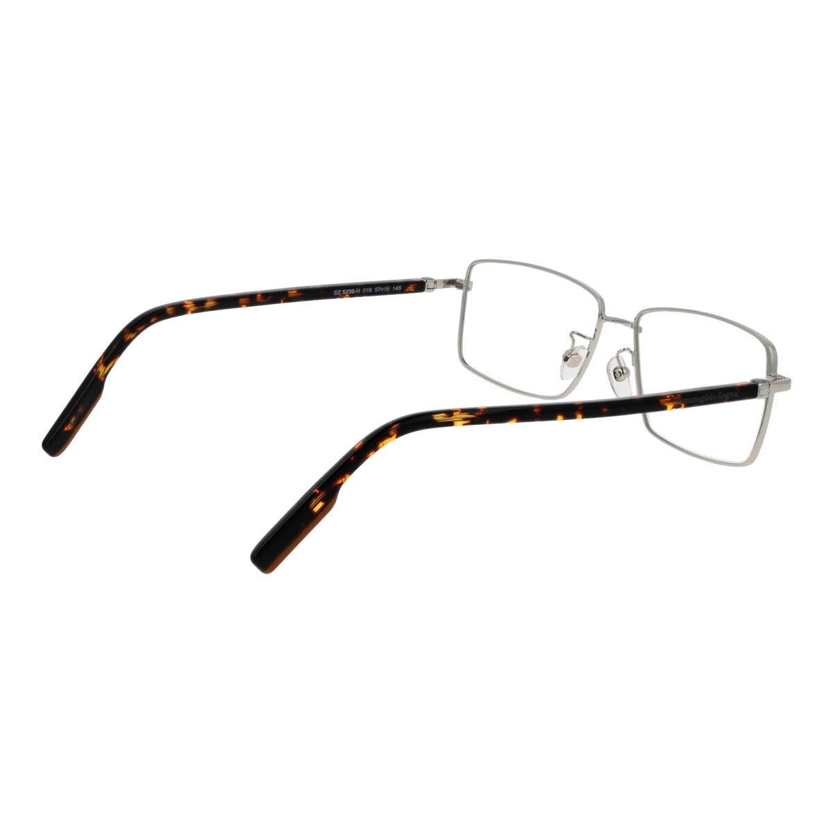 Glasögonbågar Ermenegildo Zegna EZ5239-H 57016 - 3