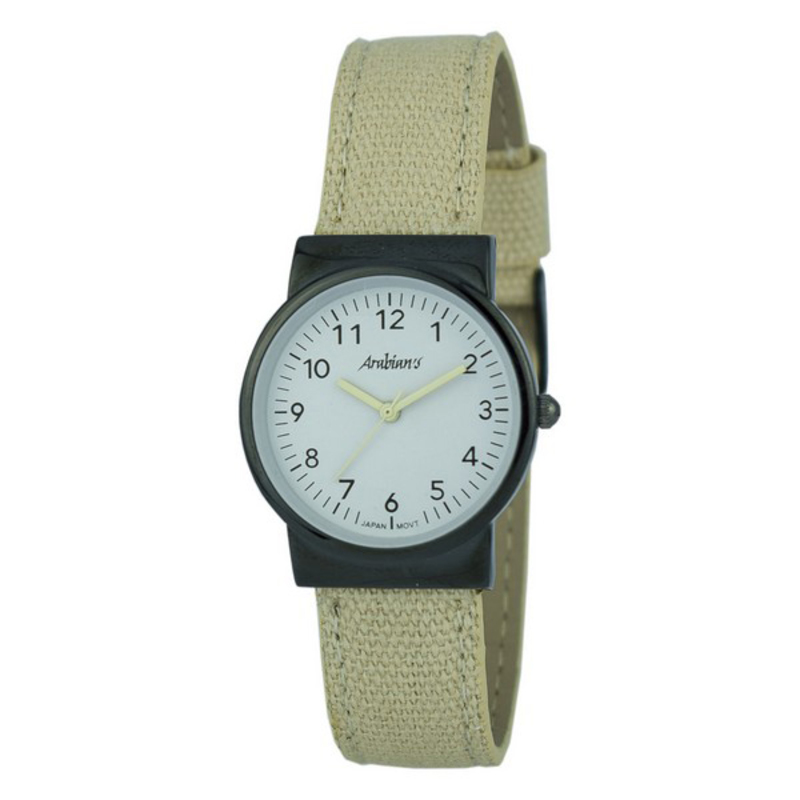 Damklocka Arabians DNA2238B (Ø 30 mm) - 4