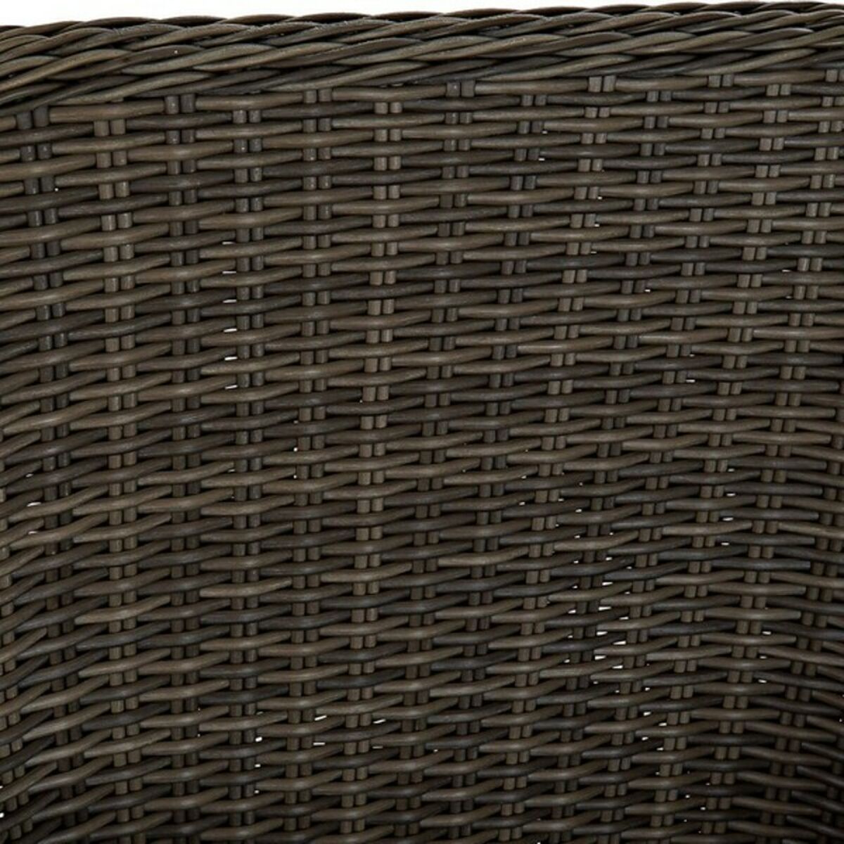 Bordsgrupp med 6 stolar DKD Home Decor 94 cm 200 x 100 x 75 cm (7 pcs) - 18